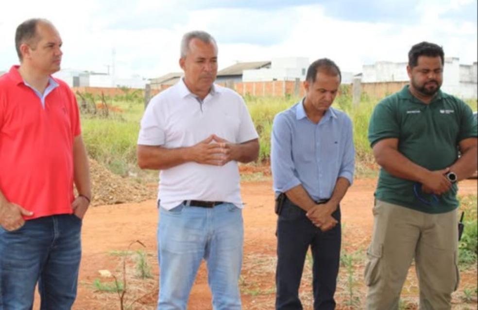 curso de "OPERAÇÃO E MANUTENÇÃO de RETROESCAVADEIRA"