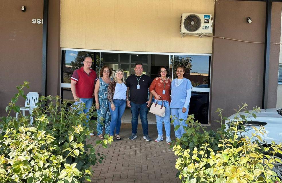 Planificação Regional Estrada de Ferro.