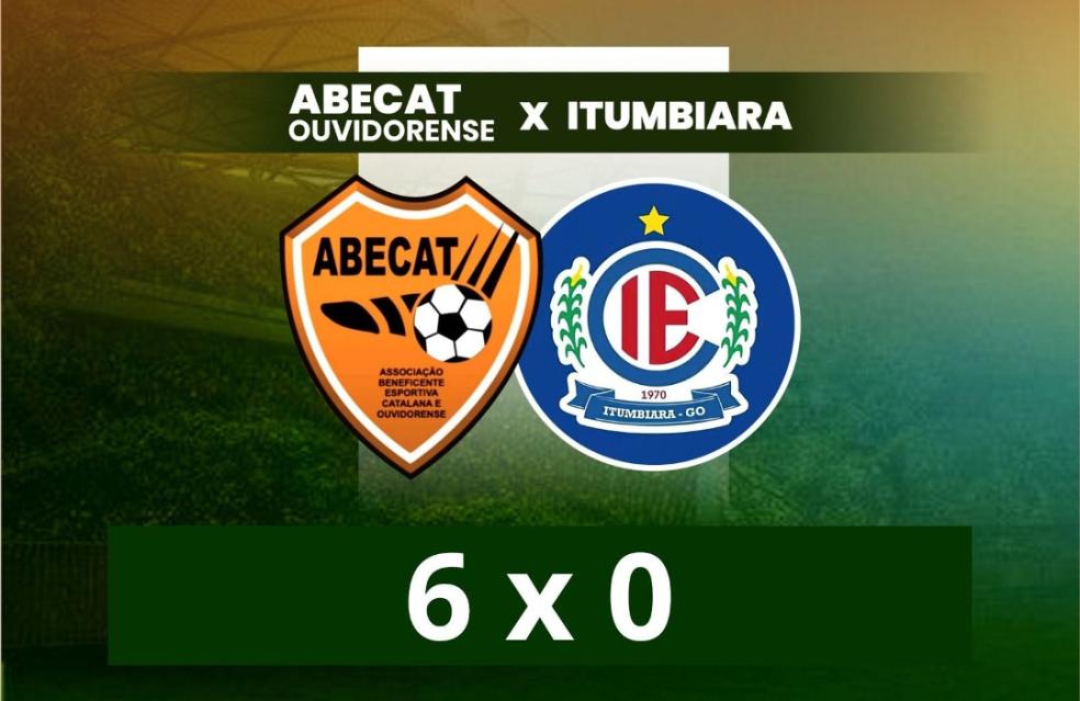 Campeonato Goiano de futebol profissional.