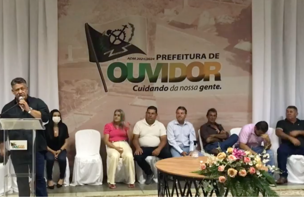 Cerca de 405 famílias foram contempladas com o cartão Moradia