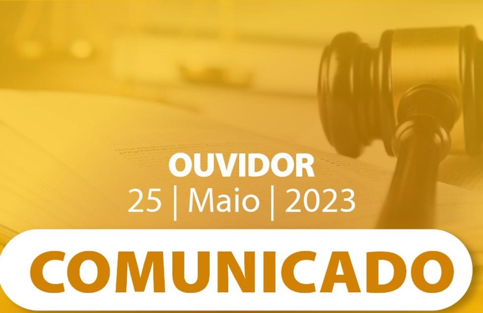 Fogos de artifício – Lei que proíbe a queima e soltura de fogos de alto impacto e efeito de tiro, passa a valer em todo o Estado de Goiás.